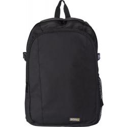 Polyester (600D) backpack...