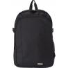 Polyester (600D) backpack Marley