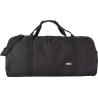 Polyester (600D) sports bag Roscoe