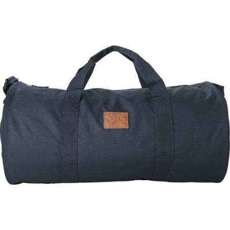 Sac de sport en polyester Sheila