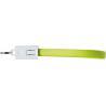 ABS charging cable Pierre