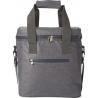 Sac isotherme en PU Sylvia