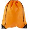 Mochila de nonwoven (80 gr/m²) Nathalie