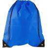 Mochila de nonwoven (80 gr/m²) Nathalie