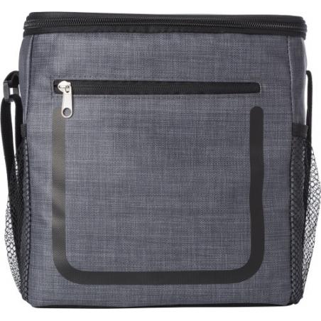 PU cooler bag Atlas