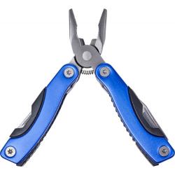 Stainless steel 8-in-1 tool...