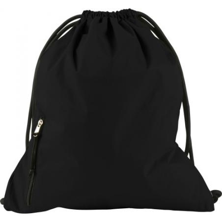 Mochila pongee (190T) Elise