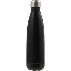 Stainless steel bottle (650...