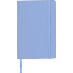 PU notebook Mireia