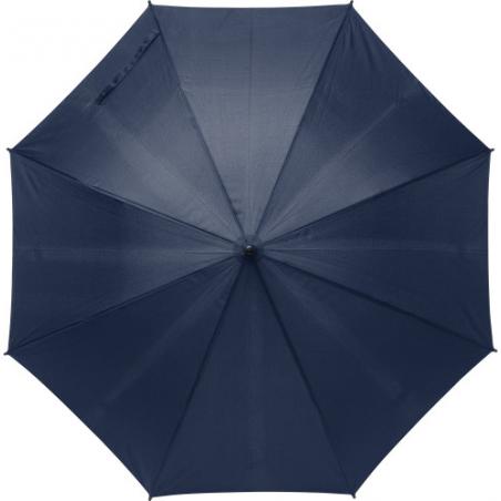 Parapluie en polyester 190T Frida