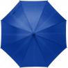 RPET pongee (190T) umbrella Frida