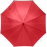 RPET pongee (190T) umbrella Frida