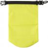 Polyester (210T) watertight bag Pia