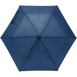 Parapluie pliable Allegra