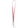 ABS 2-in-1 lanyard Romario