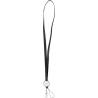 ABS 2-in-1 lanyard Romario