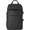 PU backpack Rishi