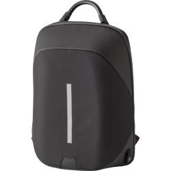 Nylon (1200D) backpack Cleo