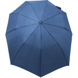 Guarda-chuva Pongee (190T)...