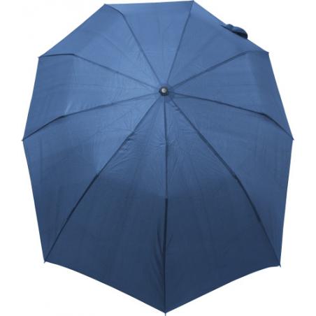 Guarda-chuva Pongee (190T) Joseph