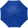 RPET polyester (170T) umbrella Barry