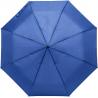 Parapluie pliable Conrad