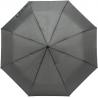 Parapluie pliable Conrad