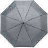 Parapluie pliable Conrad