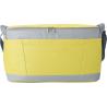 Polyester (600D) cooler bag Grace