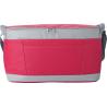 Polyester (600D) cooler bag Grace