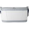 Polyester (600D) cooler bag Grace