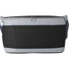 Polyester (600D) cooler bag Grace