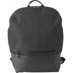 Mochila de poliéster (600D...