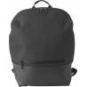 Polyester (600D) backpack Katia