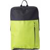 Polyester (600D) backpack Freya