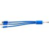 Aluminium alloy cable set Alvin