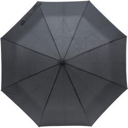 Pongee (190T) umbrella with...