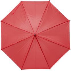 Polyester (170T) umbrella...