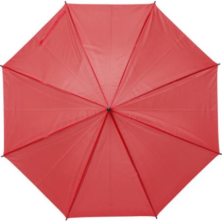 Parapluie en polyester 170T Ivanna
