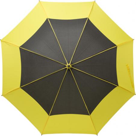 Parapluie en pongée 190T Martha