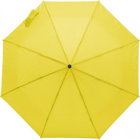 Parapluie pliable Matilda