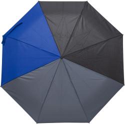 Parapluie pliable Rosalia