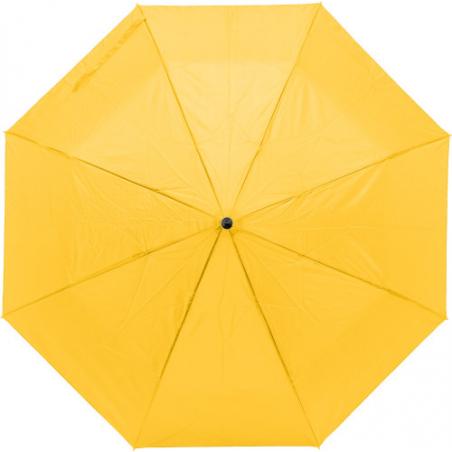 Pongee (190T) umbrella Zachary