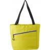 Borsa termica in pongee 75 D Judy