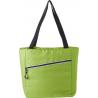 Borsa termica in pongee 75 D Judy