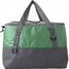 Polycanvas (600D) cooler bag Carlos