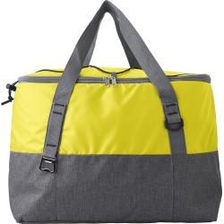 Sac isotherme en polycanvas...