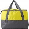 Polycanvas (600D) cooler bag Carlos