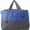 Polycanvas (600D) cooler bag Carlos