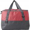 Polycanvas (600D) cooler bag Carlos